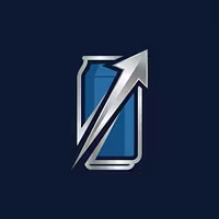Line Speed Academy