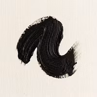 Zina Art