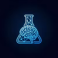 The AI Lab