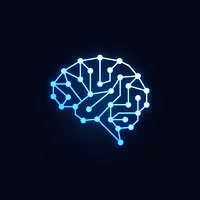 NeuralEdge