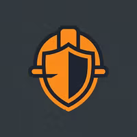 SafeGrind Supply