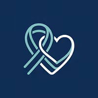 Cancer Care Fund