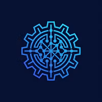 AutomateKit