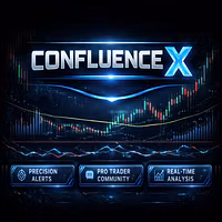 Confluence X