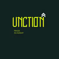 Unction Trade Academy