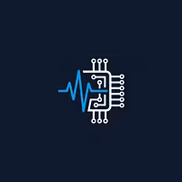 The Silicon Signal