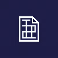 The Template Shop