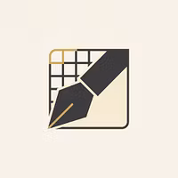 Notion Atelier