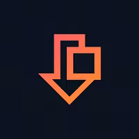 ScrollStop