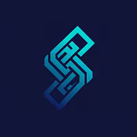 Shikha Blockchains