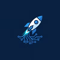 ITLaunchpad