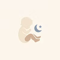 Bedtime Without Battles