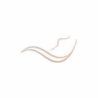 Firmer Looking Skin During Perimenopause