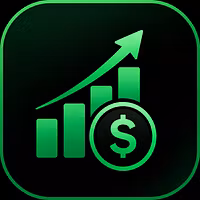 MoneyWise Blueprint