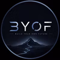 BYOF Training