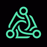 TradeStack