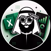 Sharifzz Excel