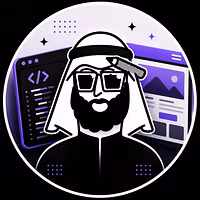 Sharifzz Web