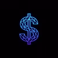 The AI Profit Lab