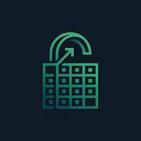Excel Unlocked