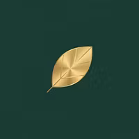 Goldleaf Wealth