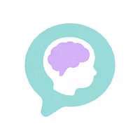 SmallTalk Therapy