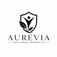 AUREVIA