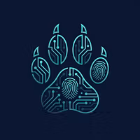 BioPaw