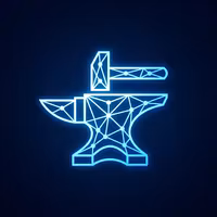AgentForge