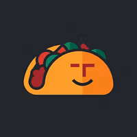 Taqueando