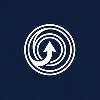 Retainer Revenue System