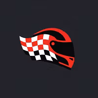 Pit Lane Insider