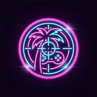 Vice City Insider