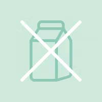 The Lactose List