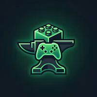 RobloxForge