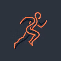 FitPath Coaching & Courses