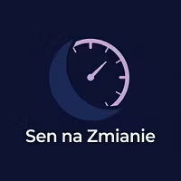 Sen na Zmianie