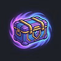 Loot Labs
