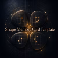 Chord Shape Switching Made Easy