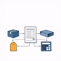 Margin Guard Store Profit Protection