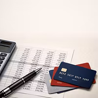 Debt Payoff Order Plan