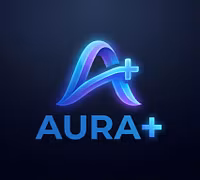 AURA+