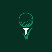GreenSide Gear