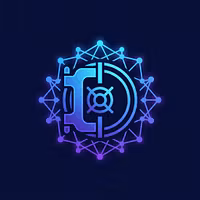The AI Vault
