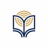 AudioPress