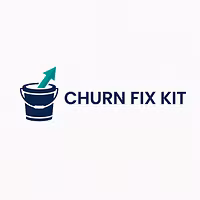 SaaS Onboarding Churn Fix Kit