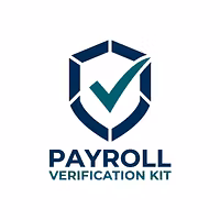Trustlink Verified