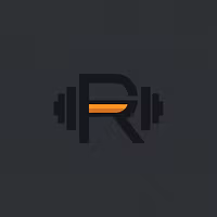 Rep by Rep