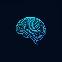 The AI Edge