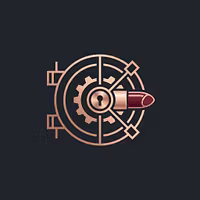 Beauty Vault